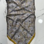 BELLİ 2025 YAZ SEZON