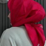 BELLİ 2025 YAZ SEZON