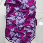 BELLİ 2025 YAZ SEZON