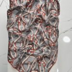 BELLİ 2025 YAZ SEZON