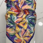 BELLİ 2025 YAZ SEZON