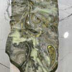 BELLİ FRESH SERİSİ