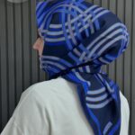 ARMİNE İLKBAHAR YAZ 2025 SEZONU