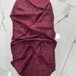 %100 TWİLL İPEKTİR TOK DURUR KOLAY ŞEKİL ALIR