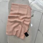 İMANNOOR DAMA NAİA ŞAL