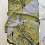 BELLİ FRESH SERİSİ