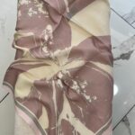 BELLİ FRESH SERİSİ