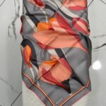 ARMİNE İLKBAHAR YAZ 2025 SEZONU