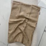 İMANNOOR DAMA NAİA ŞAL