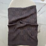 İMANNOOR DAMA NAİA ŞAL