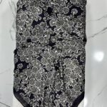 BELLİ FRESH SERİSİ