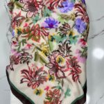 BELLİ FRESH SERİSİ