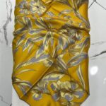 ARMİNE İLKBAHAR YAZ 2025 SEZONU