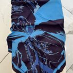 BELLİ FRESH SERİSİ