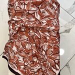 BELLİ FRESH SERİSİ