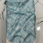 ARMİNE İLKBAHAR YAZ 2025 SEZONU