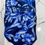 ARMİNE İLKBAHAR YAZ 2025 SEZONU