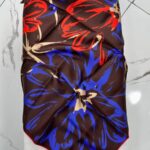 ARMİNE İLKBAHAR YAZ 2025 SEZONU