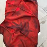 BELLİ FRESH SERİSİ