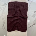 İMANNOOR İMAN KARE ŞAL