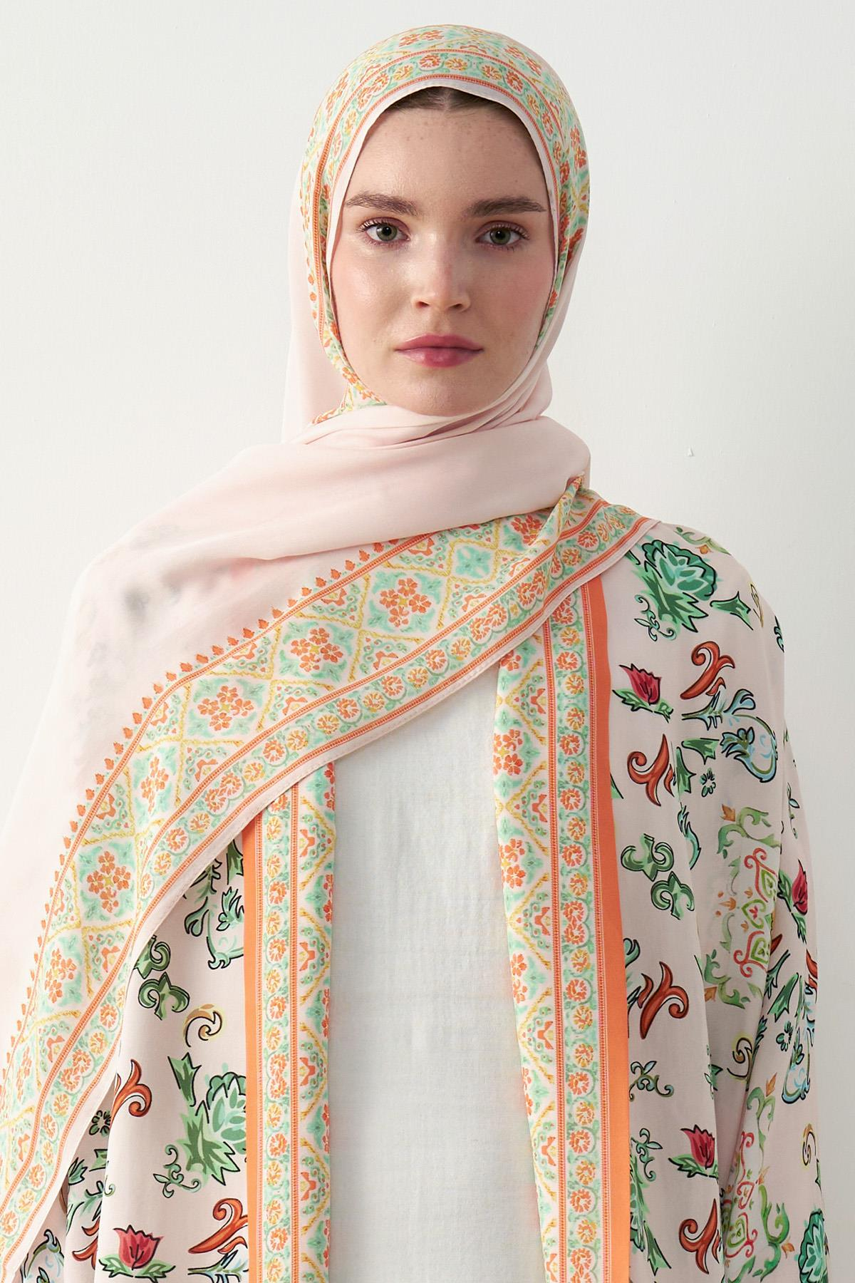 3192f1b9-5b73-4c4a-a59c-a21b938e45d0-23-555 CARELL FLOŞ ŞAL - Görsel 1