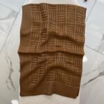 İMANNOOR İMAN KARE ŞAL