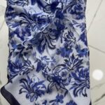 BELLİ FRESH SERİSİ