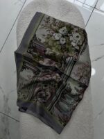 ED SACRF ŞAL - Görsel 2