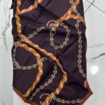 ARMİNE İLKBAHAR YAZ 2025 SEZONU