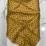 ARMİNE İLKBAHAR YAZ 2025 SEZONU