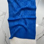 İMANNOOR DAMA NAİA ŞAL