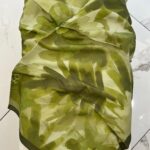 BELLİ FRESH SERİSİ