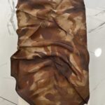 BELLİ FRESH SERİSİ