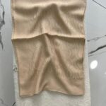 Bambunoor Naia Pamuk Şal