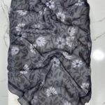 BELLİ FRESH SERİSİ