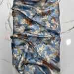 BELLİ YENİ SEZON EŞARP