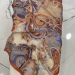 BELLİ FRESH SERİSİ