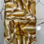 ARMİNE İLKBAHAR YAZ 2025 SEZONU