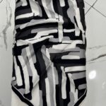 ARMİNE İLKBAHAR YAZ 2025 SEZONU