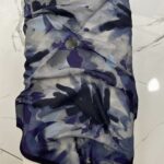 BELLİ FRESH SERİSİ