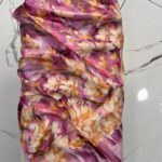 BELLİ YENİ SEZON EŞARP