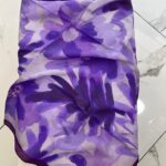 BELLİ FRESH SERİSİ