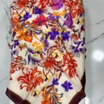 BELLİ FRESH SERİSİ