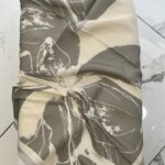 BELLİ FRESH SERİSİ