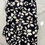 BELLİ FRESH SERİSİ