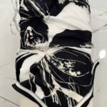 BELLİ FRESH SERİSİ