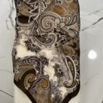 BELLİ FRESH SERİSİ