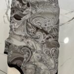 BELLİ FRESH SERİSİ