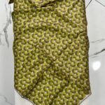 ARMİNE İLKBAHAR YAZ 2025 SEZONU