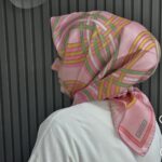 ARMİNE İLKBAHAR YAZ 2025  SEZONU